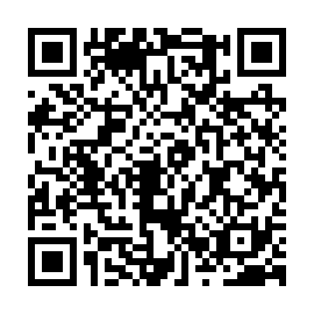 QR code for plate JRU-2311
