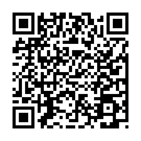 QR code for JRV-7845