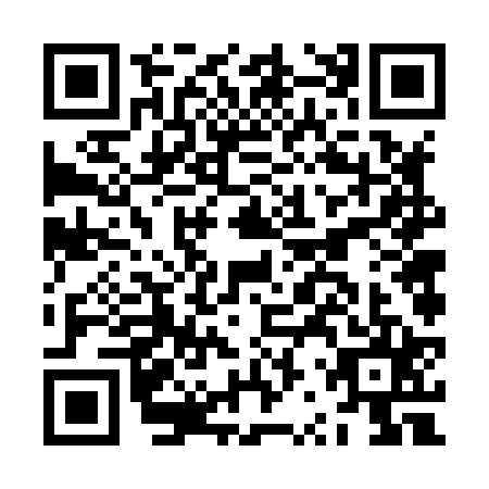 QR code for JRV-8259