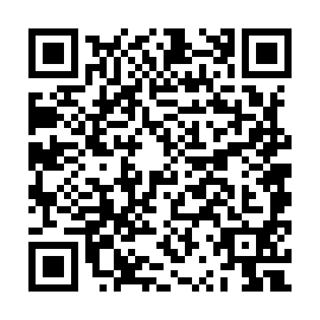 QR code for JRV-9903