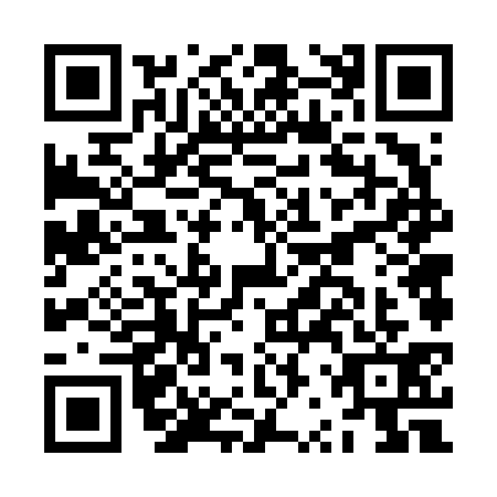 QR code for plate JRV-6312
