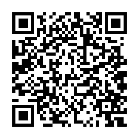 QR code for JRV7078