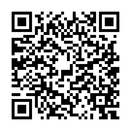 QR code for JRW-1414