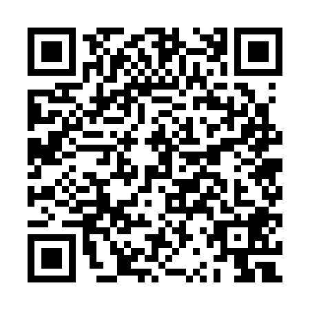 QR code for JRW-3086