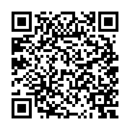 QR code for JRW-6568