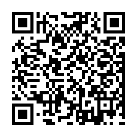 QR code for JRW-7566