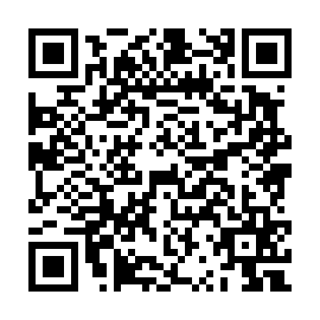 QR code for JRX-4657