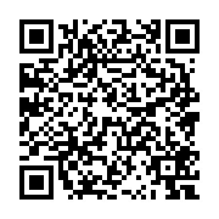 QR code for JRX-6094