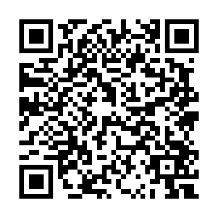 QR code for JRY-4431