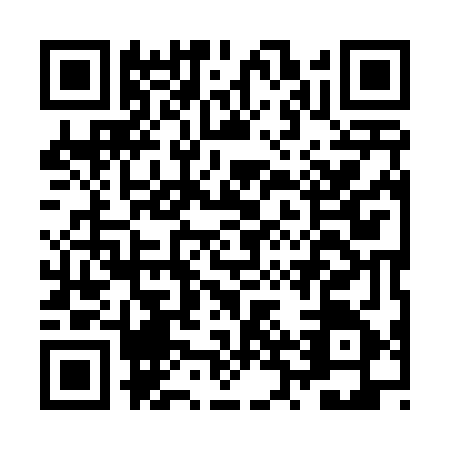 QR code for JRY-4658