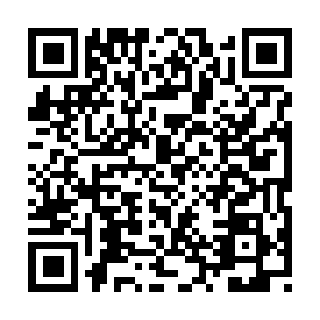 QR code for JRY-6585