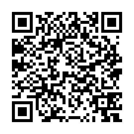 QR code for JRY3786