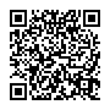 QR code for JRZ-1623