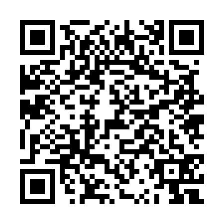 QR code for JRZ-5328