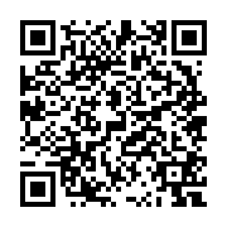 QR code for JRZ-6002