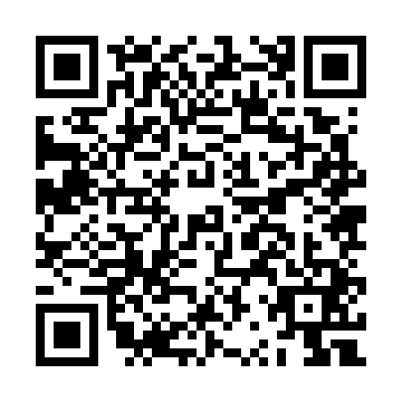 QR code for JRZ-7413