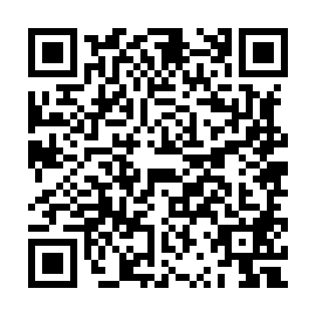 QR code for JRZ8885