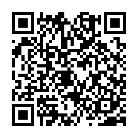 QR code for JSA-3232