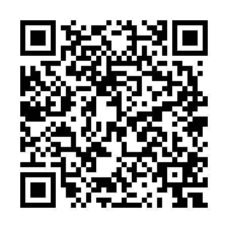 QR code for JSA-6011