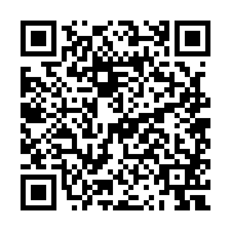 QR code for JSB-1822