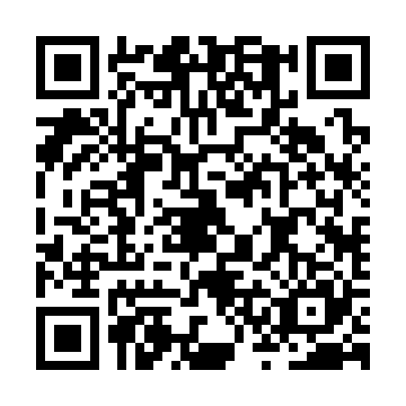 QR code for plate JSB-3256