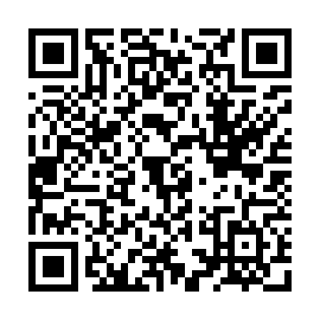 QR code for JSC-9641