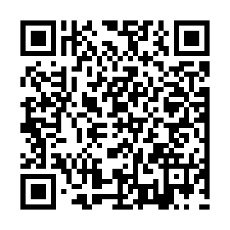 QR code for JSC7759
