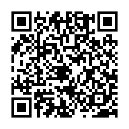 QR code for JSD-2908