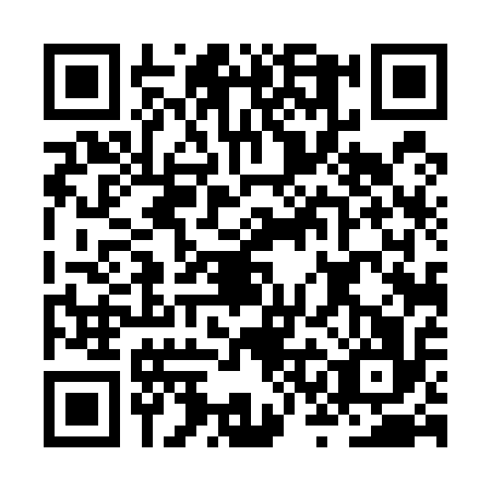QR code for JSD-5164
