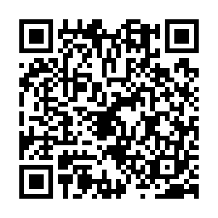 QR code for plate JSE-7630