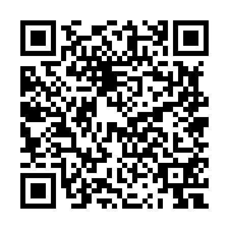 QR code for JSE8507