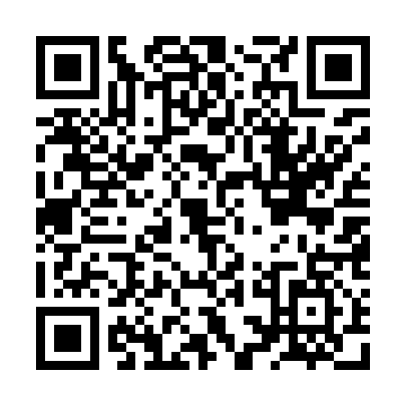 QR code for plate JSE-9178