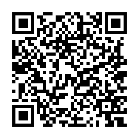 QR code for plate JSE-9774