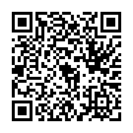 QR code for JSF-0958