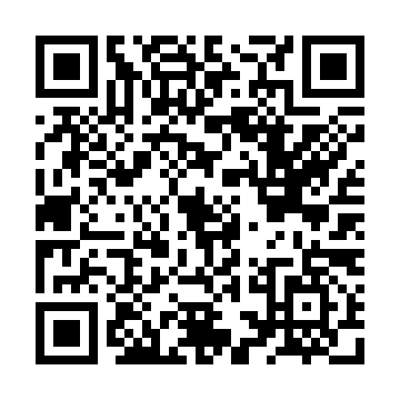 QR code for JSF-3977