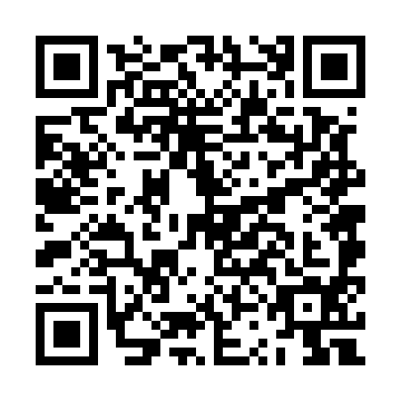 QR code for JSF-5947