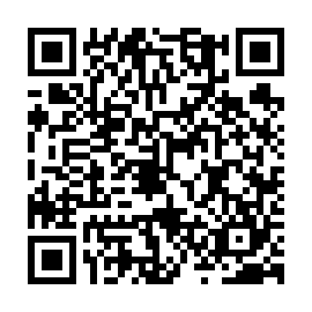 QR code for JSF-6640