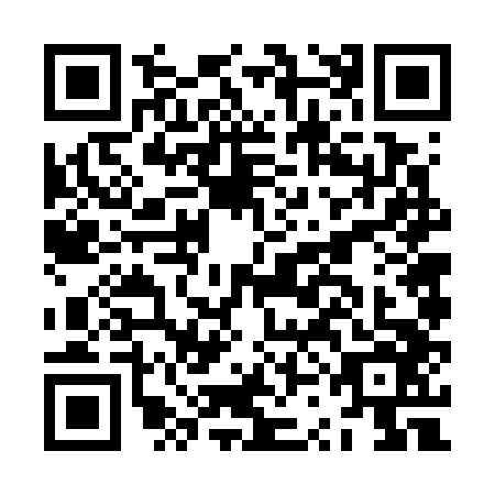 QR code for JSF-7467