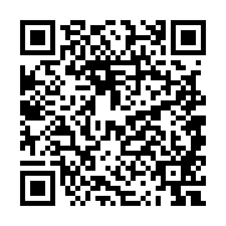 QR code for JSF1898