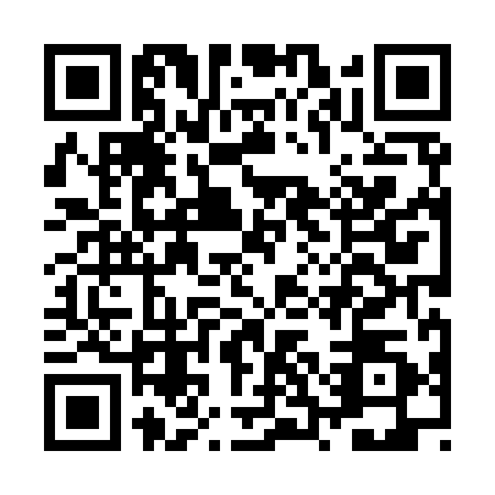 QR code for JSH-9900