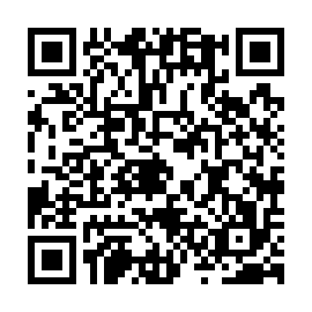 QR code for plate JSH-7164