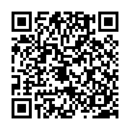 QR code for JSI-0274