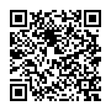 QR code for JSI-0513