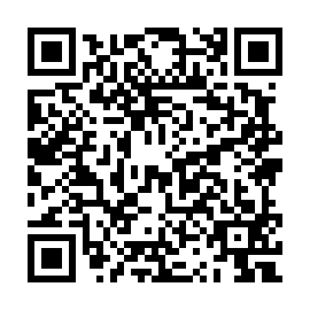 QR code for JSI-4931