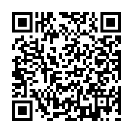 QR code for JSI7552