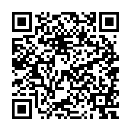 QR code for JSJ-2819
