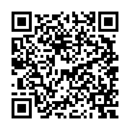 QR code for JSJ-4973