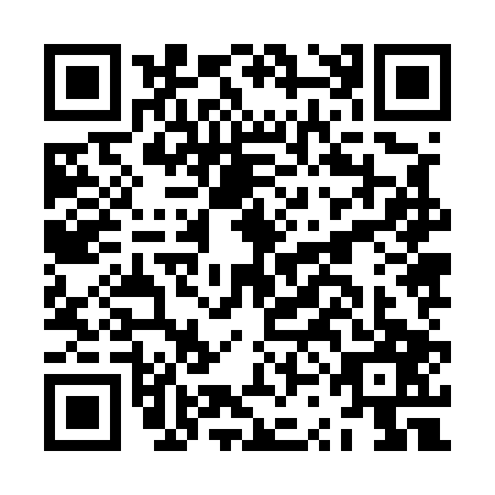QR code for JSJ-5070