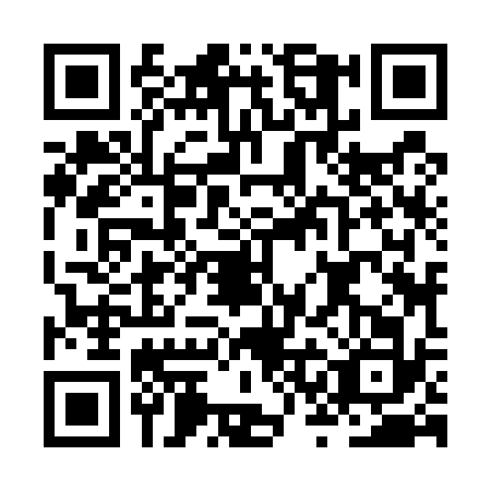 QR code for JSJ-5329
