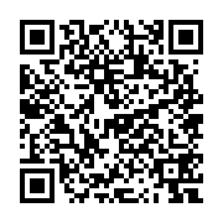QR code for JSJ-7587